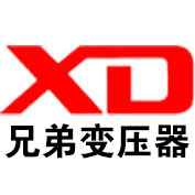 依安干式变压器厂家-价格-依安SCB14-SCB18-干式变压器生产厂家