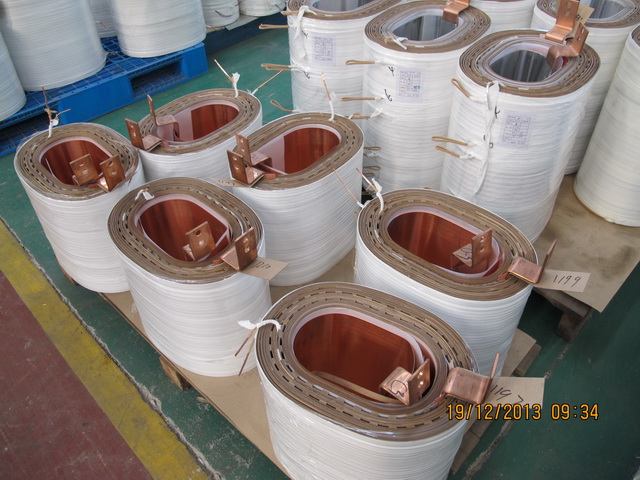SCB10依安依安依安依安干式变压器