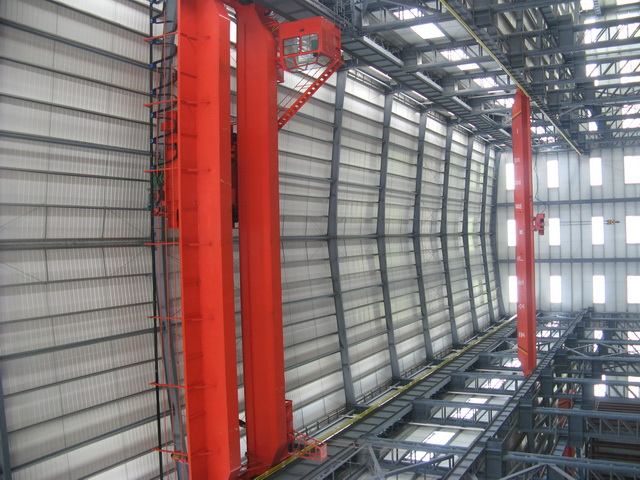 依安依安依安依安干式变压器