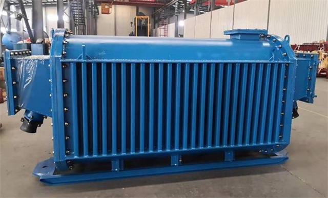 KBSG‑315KVA 矿用隔爆依安依安依安依安干式变压器 煤矿防爆变压器